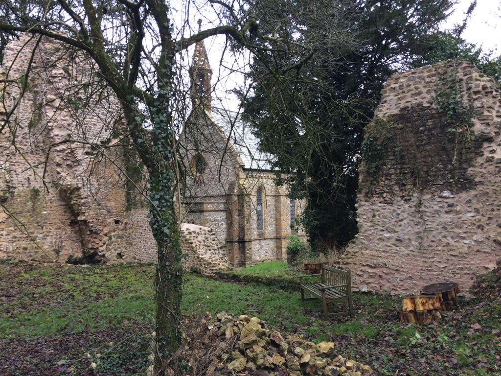 Dunkeswell_Abbey_Devon